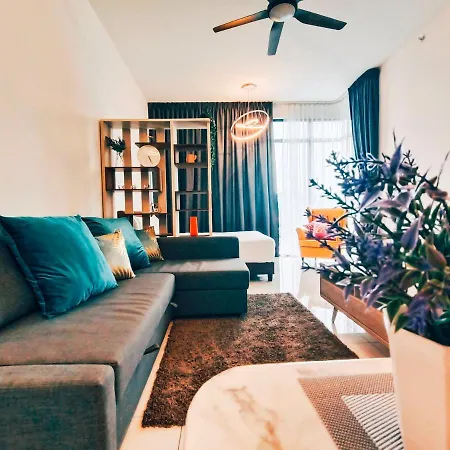 Beacon Executive Suites 2Br At Georgetown By Wl Exterior photo