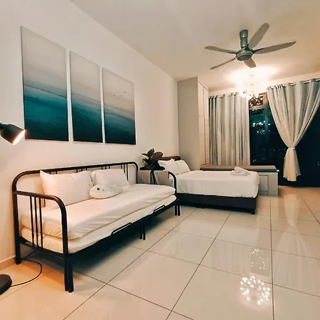 Beacon Executive Suites 2Br At Georgetown By Wl Exterior photo