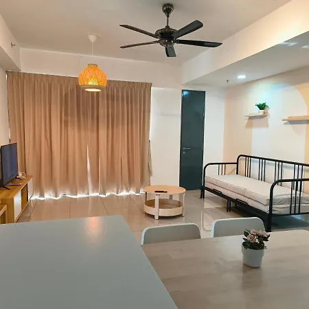 Beacon Executive Suites 2Br At Georgetown By Wl Exterior photo