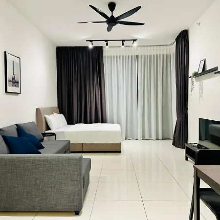 Beacon Executive Suites 2Br At Georgetown By Wl Exterior photo