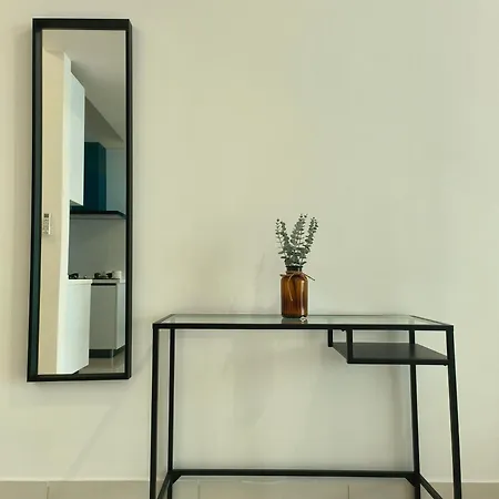 Beacon Executive Suites 2Br At Georgetown By Wl Exterior photo