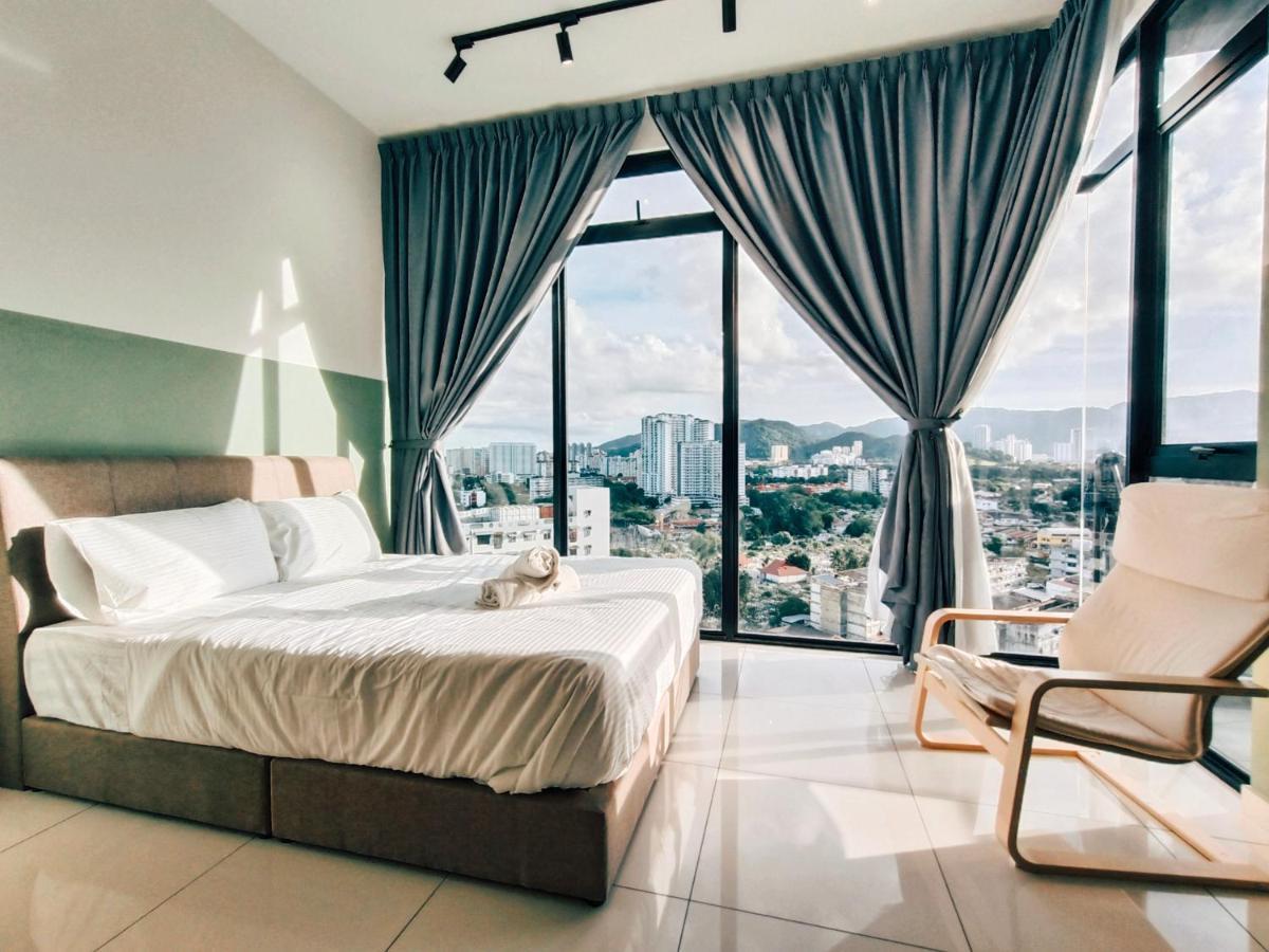 Beacon Executive 2br At By Wl