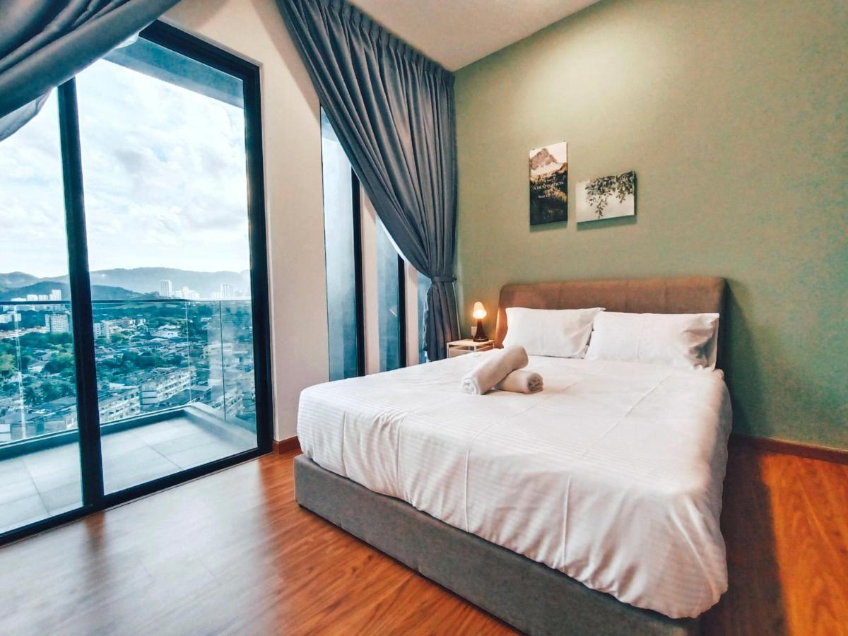 Beacon Executive 2br At By Wl *