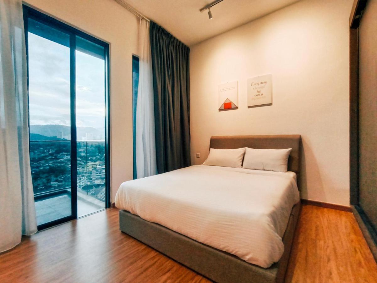 Beacon Executive 2br At By Wl Apartment *