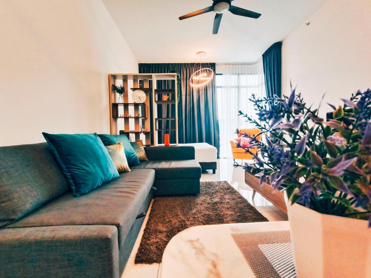 Beacon Executive 2br At By Wl Apartment