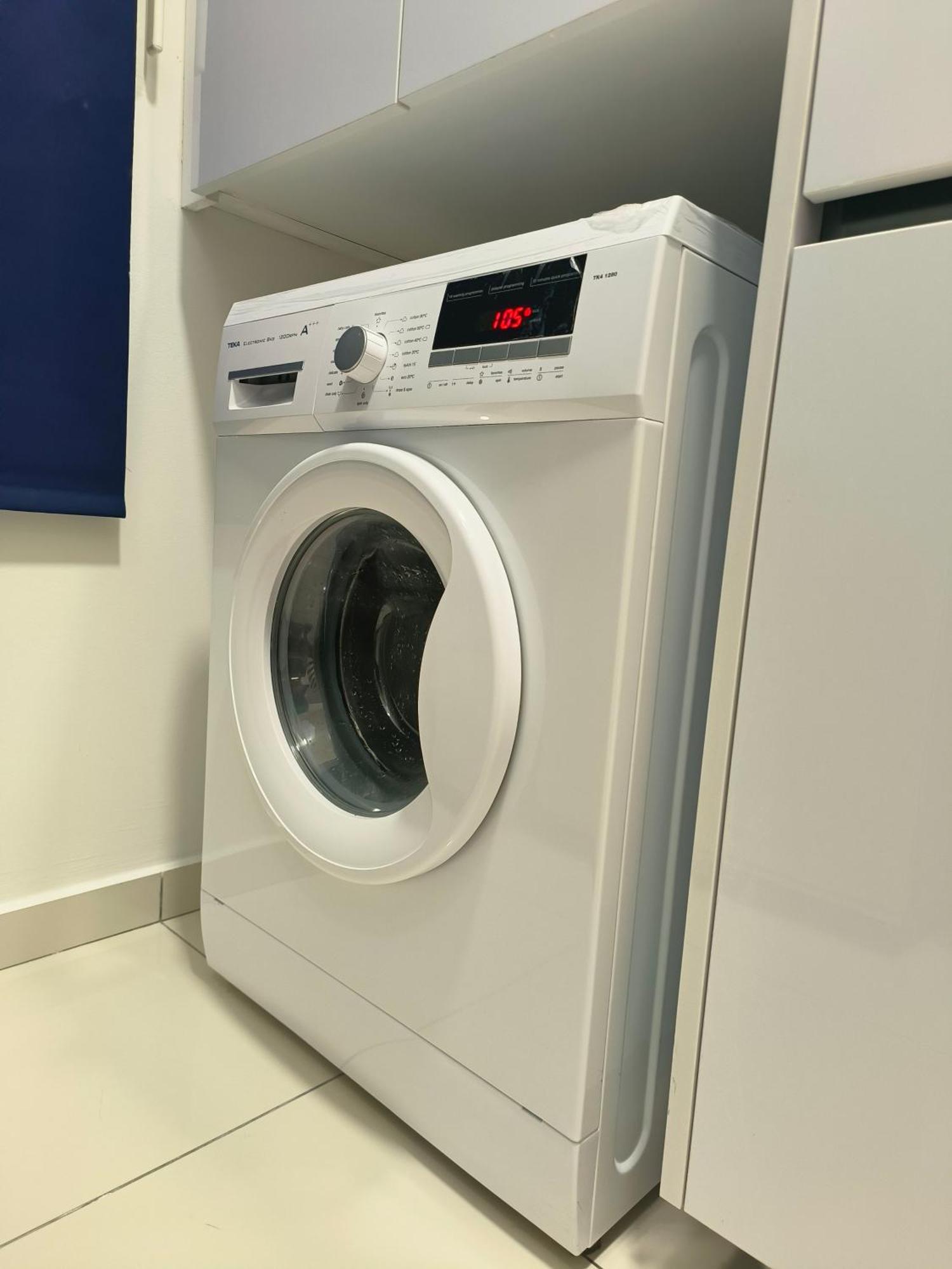 Beacon Executive 2br At By Wl George Town