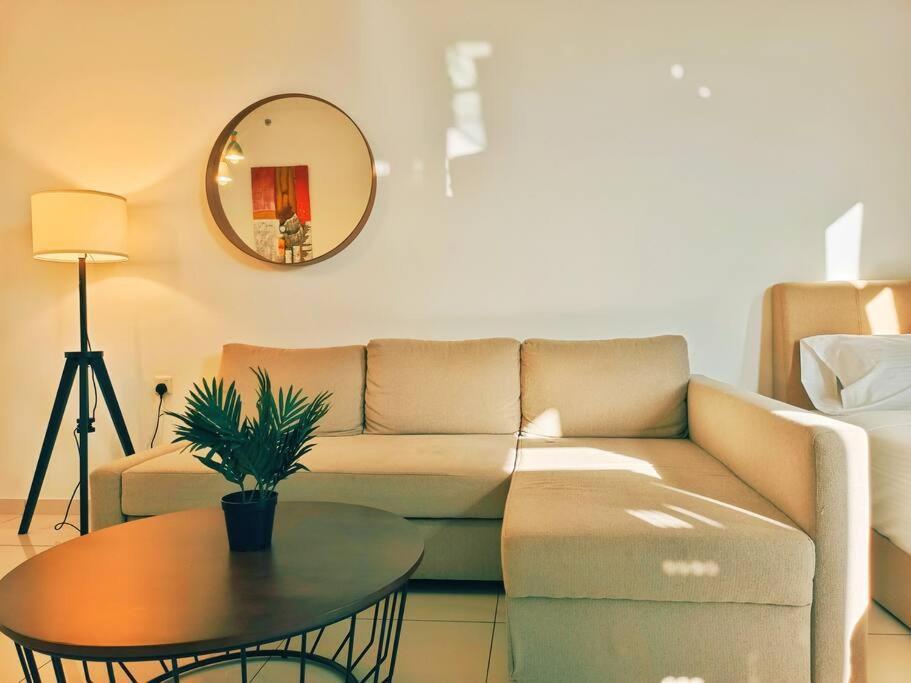 Beacon Executive 2br At By Wl Apartment *