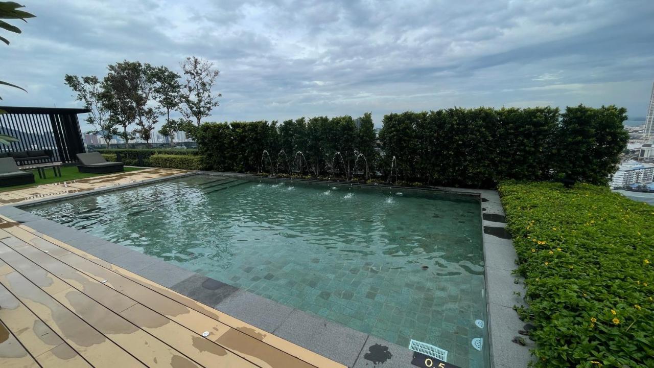 Beacon Executive 2br At By Wl