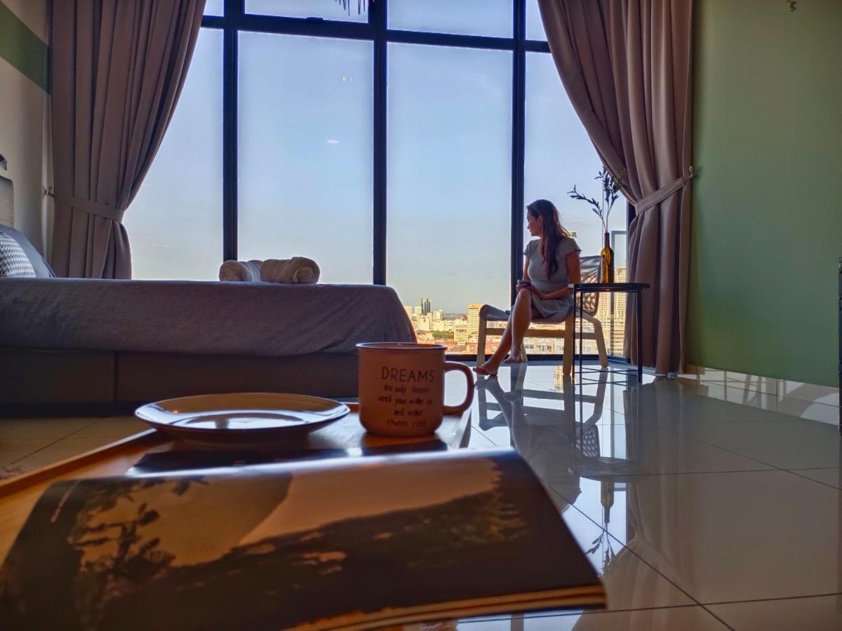 Beacon Executive 2br At By Wl