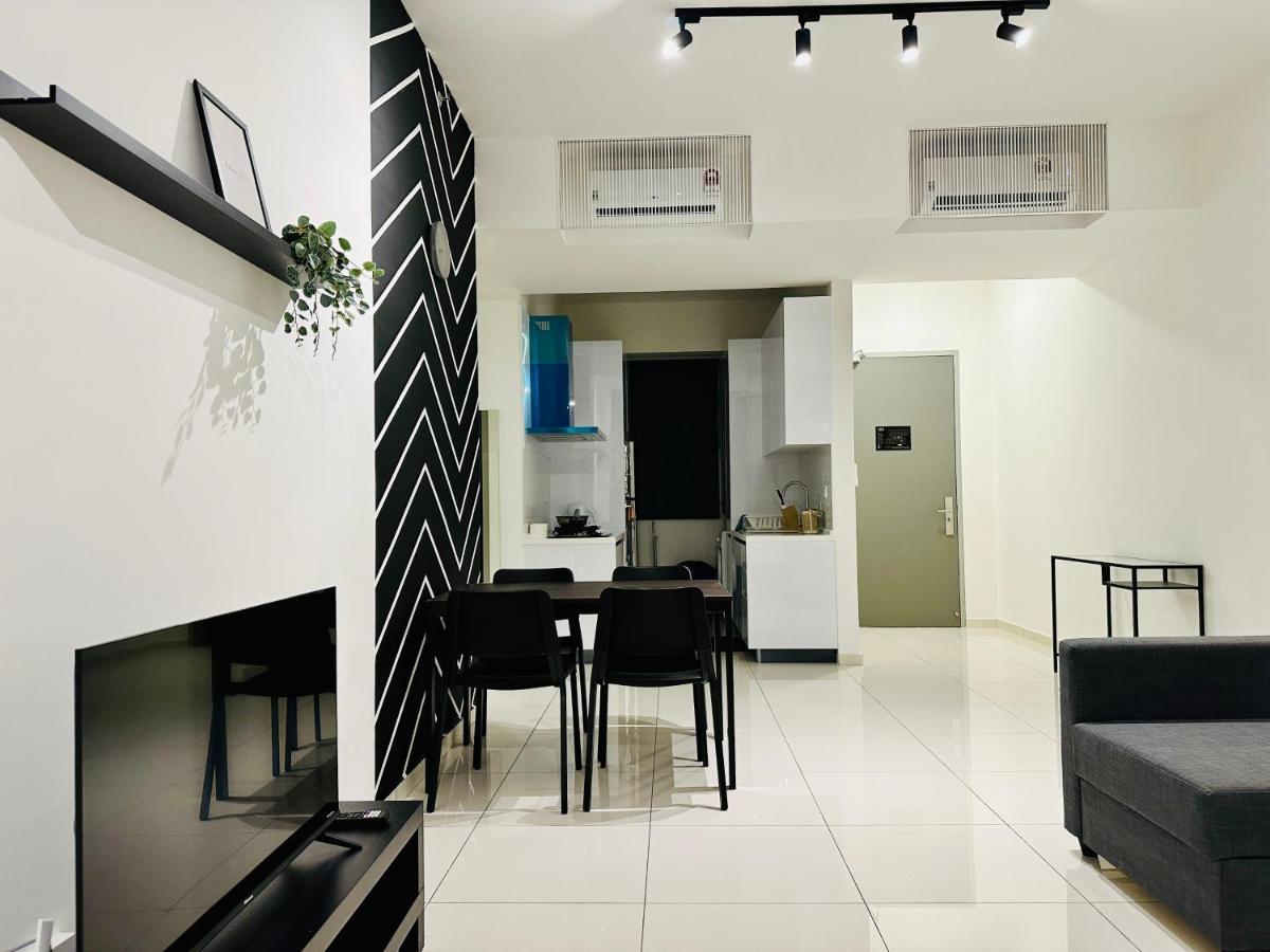 Beacon Executive 2br At By Wl Apartment *